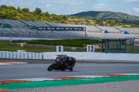 march-2018;motorbikes;no-limits;peter-wileman-photography;portugal;trackday-digital-images;valencia